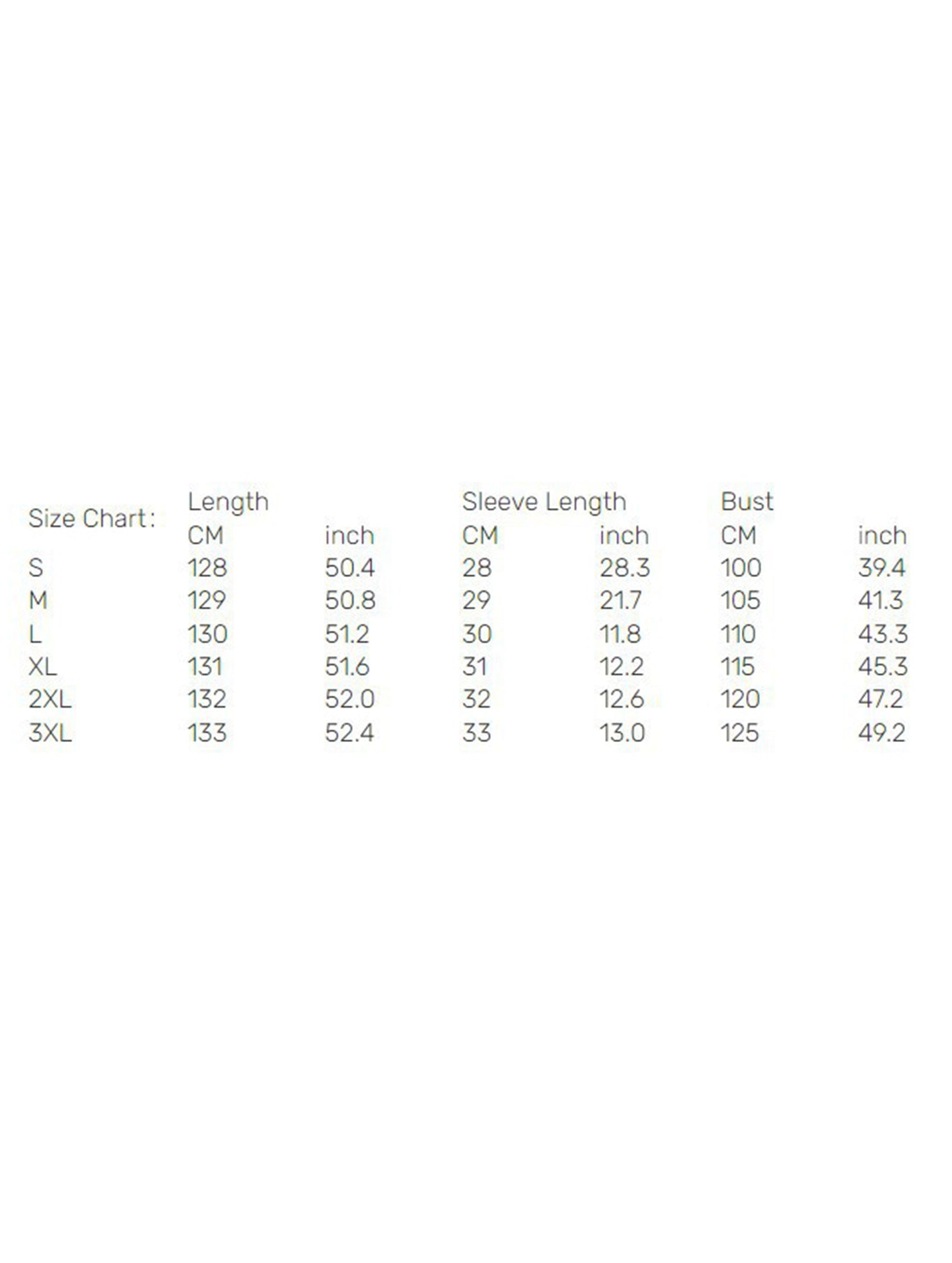 Linen V Neck Loose Short Sleeve Dress