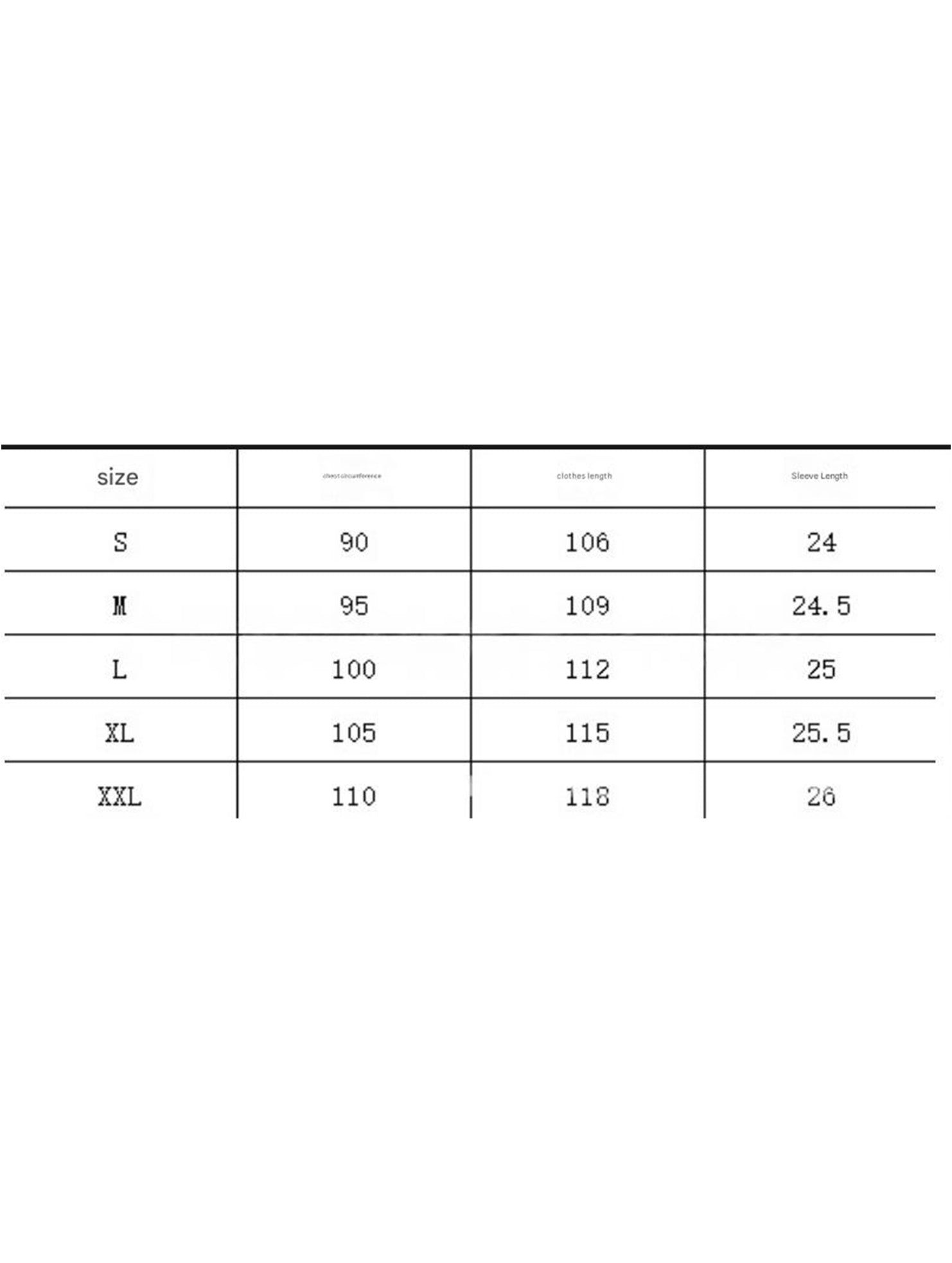 V Neck Loose Solid Maxi Dress_CWDMD02894