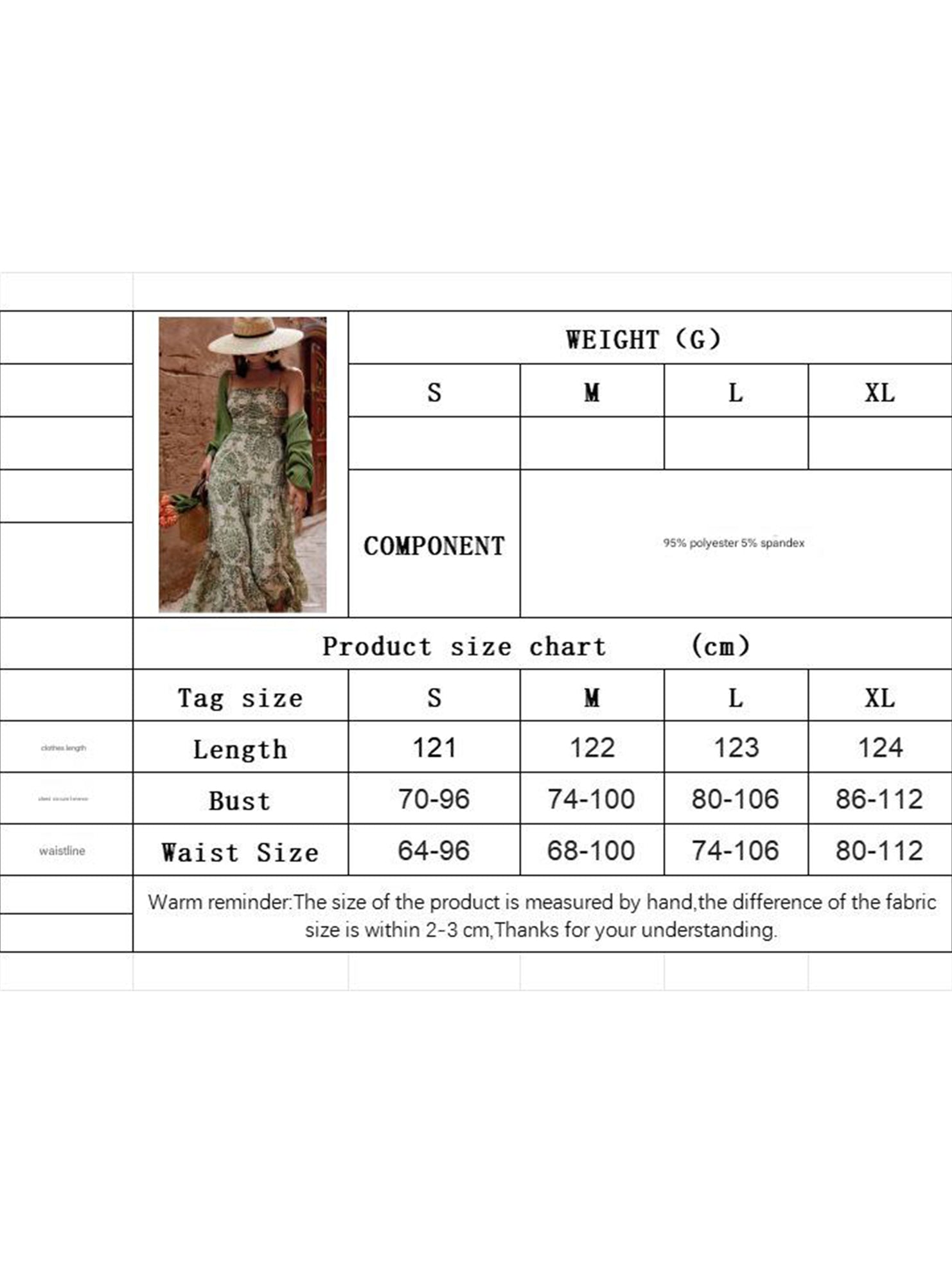 Cami Slim Fit Maxi Dress_CWDMD02962