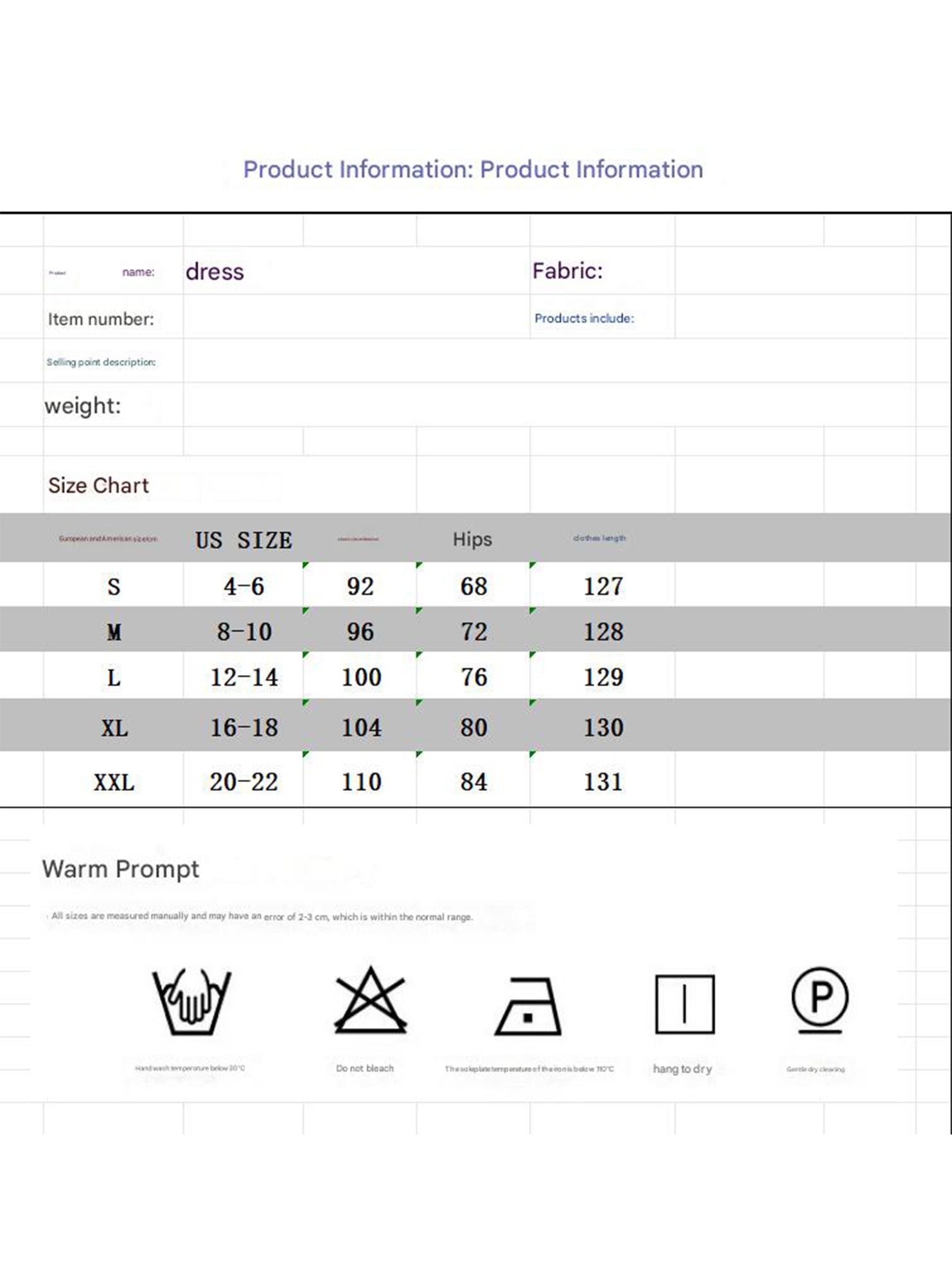 Sexy Halter Neck Tie-Waist Backless Long Dress