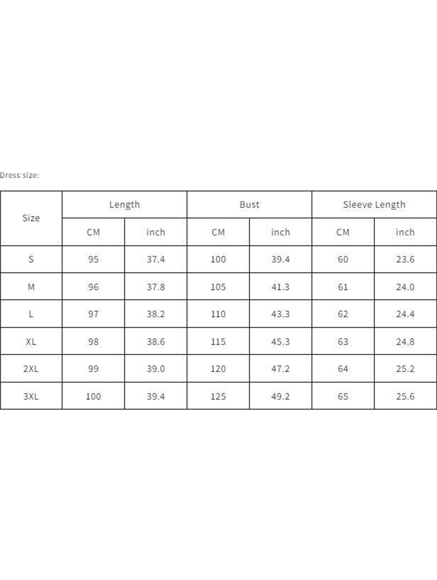 Sweet long-sleeved round-neck sequined skirt