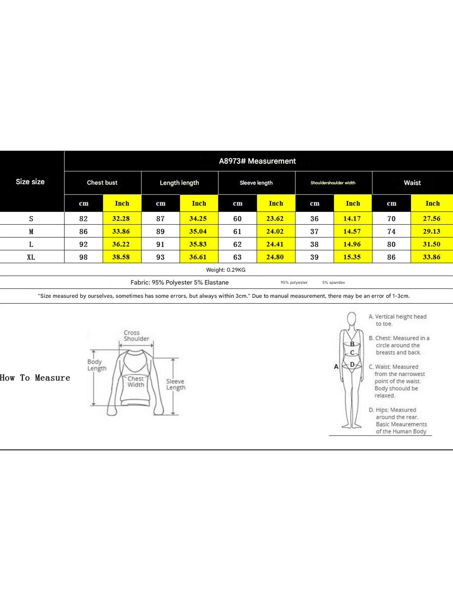 Button-button textured knitted jacquard hip dress