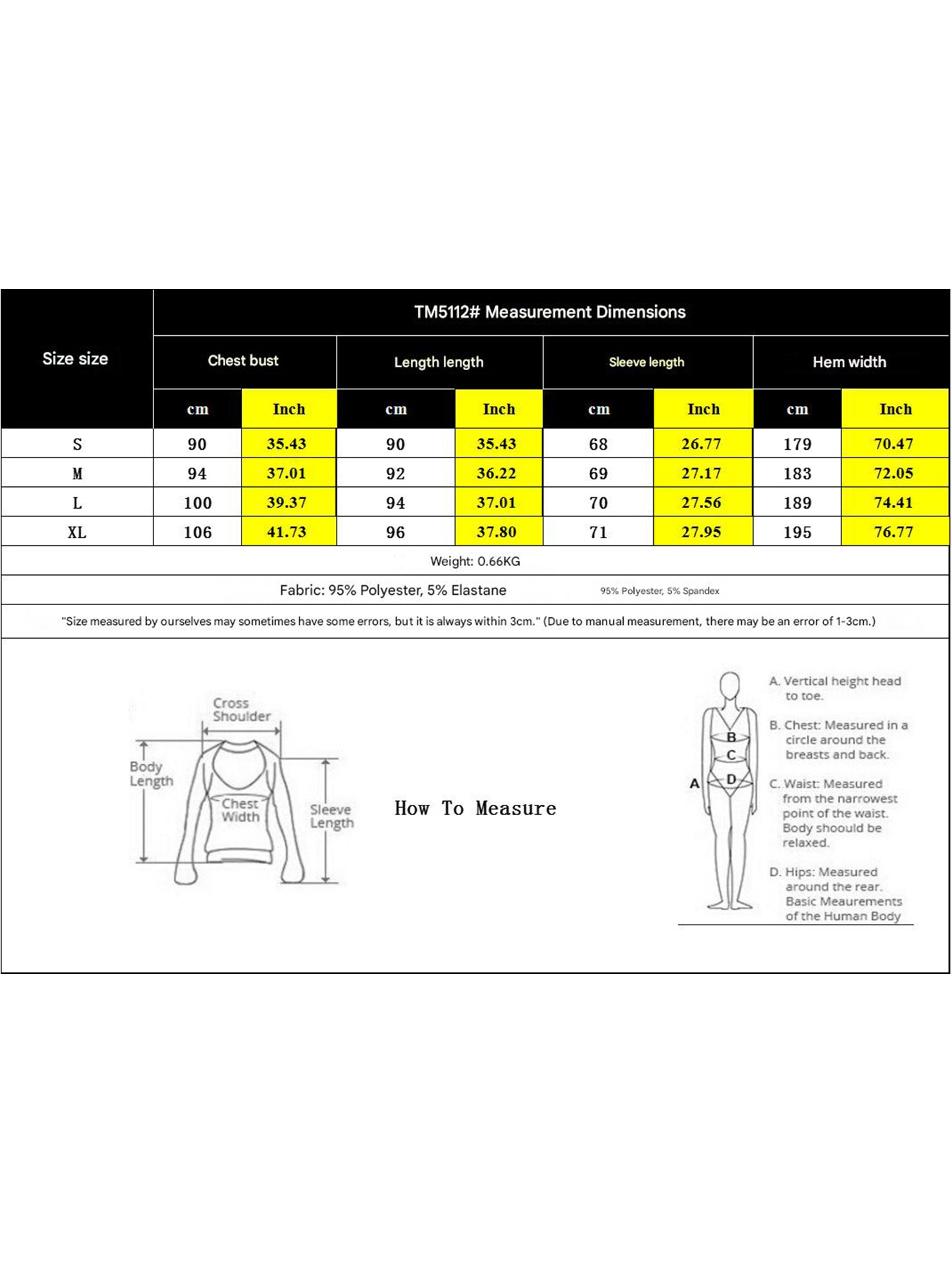 Loose square neck halter dress