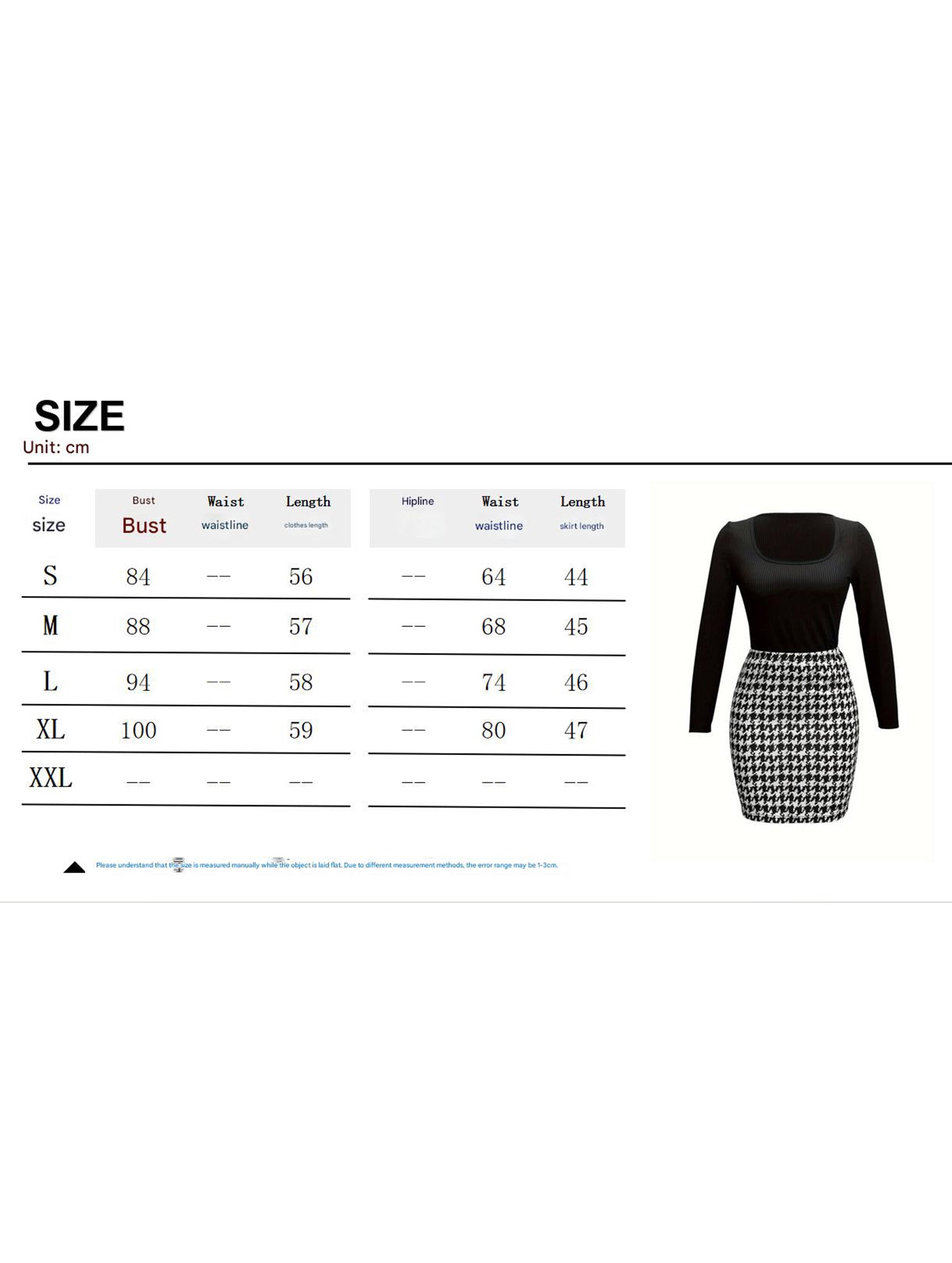 Versatile printed hip-hugging skirt two-piece suit