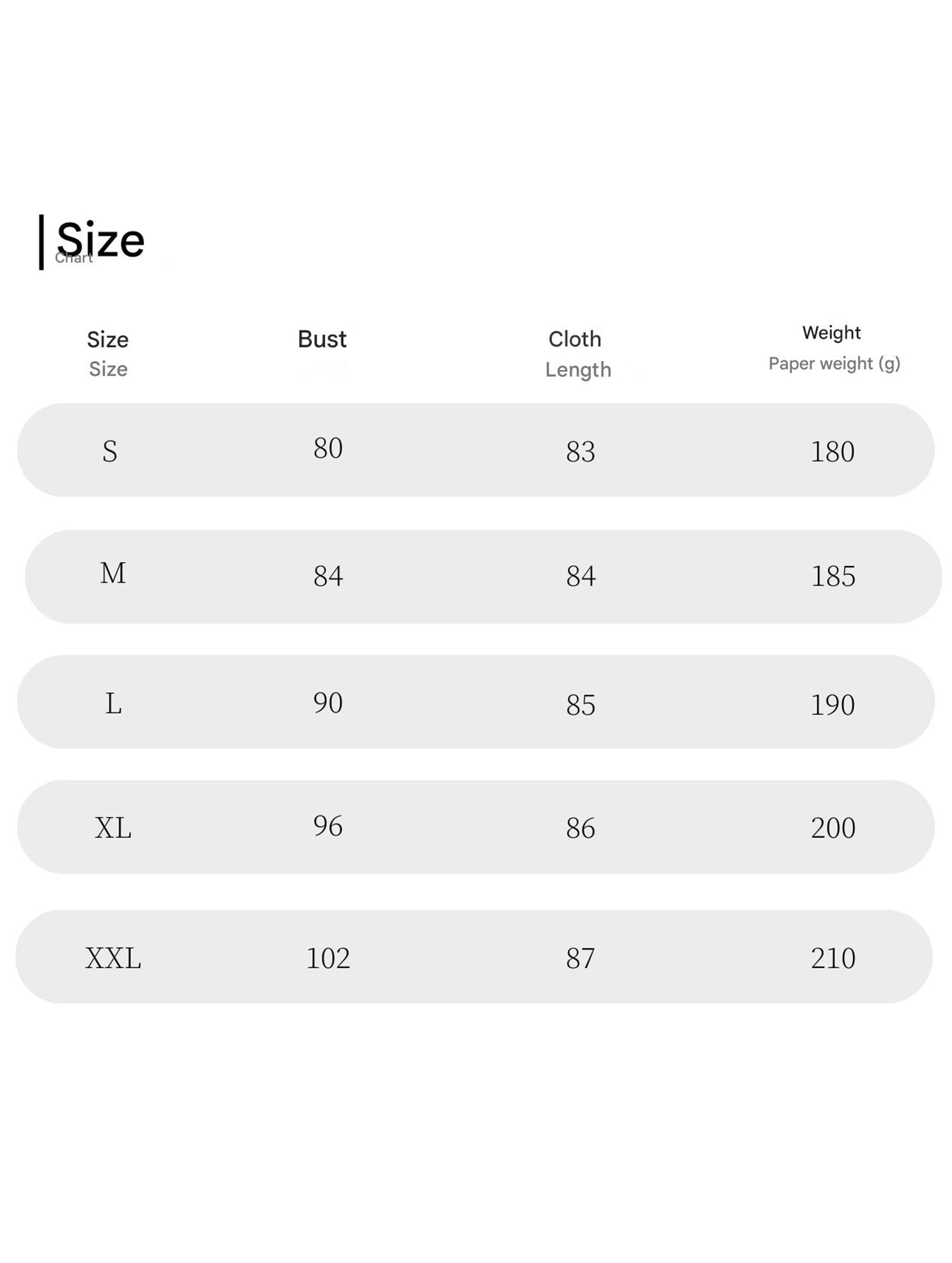 Double-layer round neck mesh slit flared long sleeves