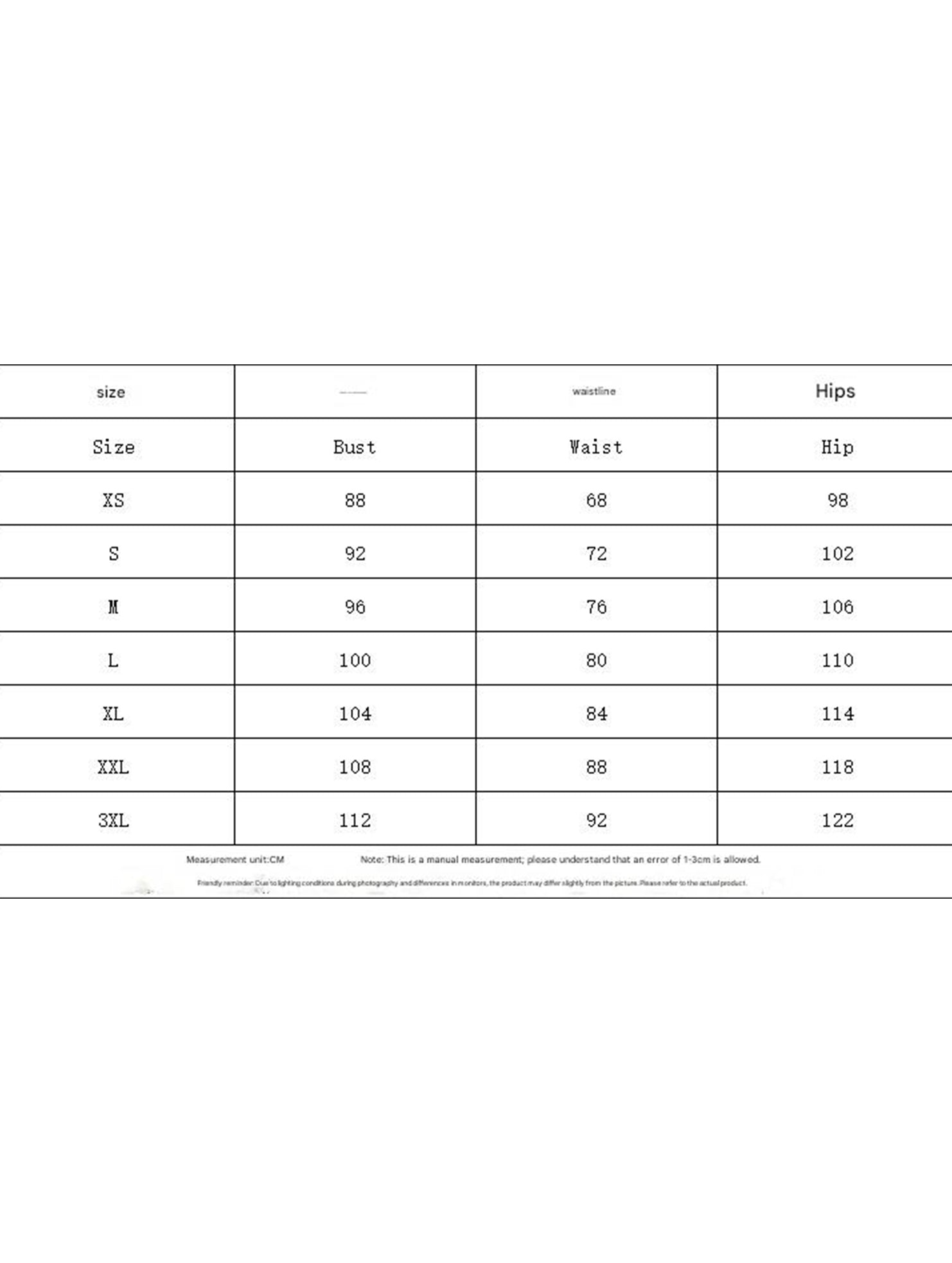 High-neck ruffled patchwork sweater