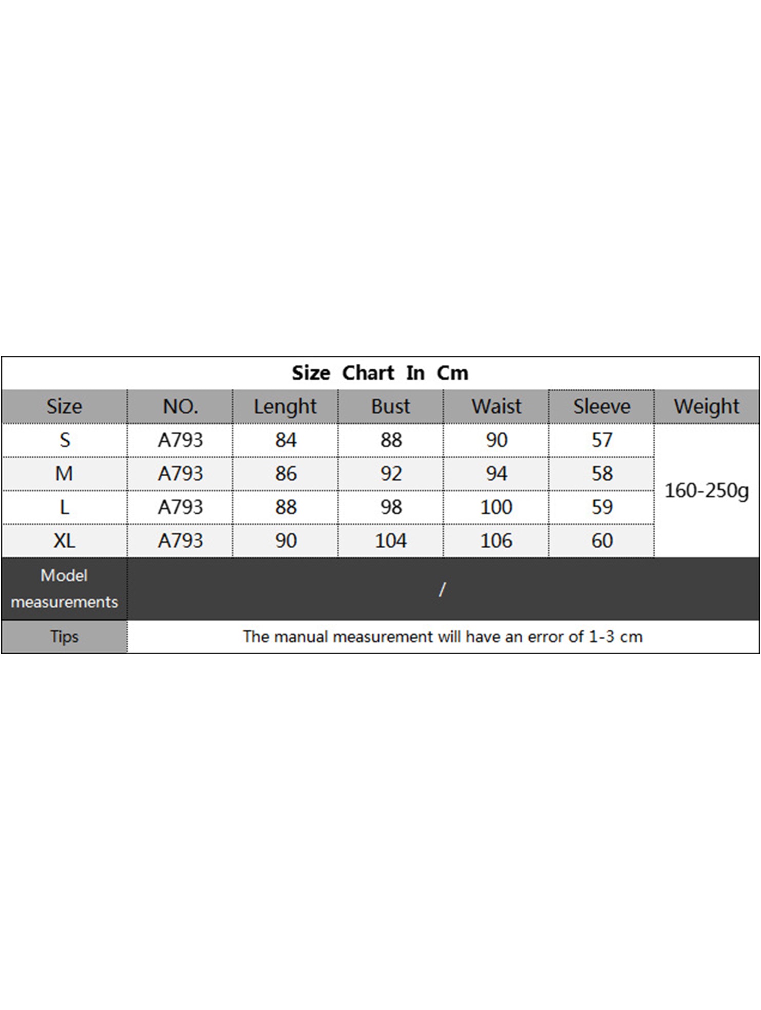 Casual V-print A-line dress