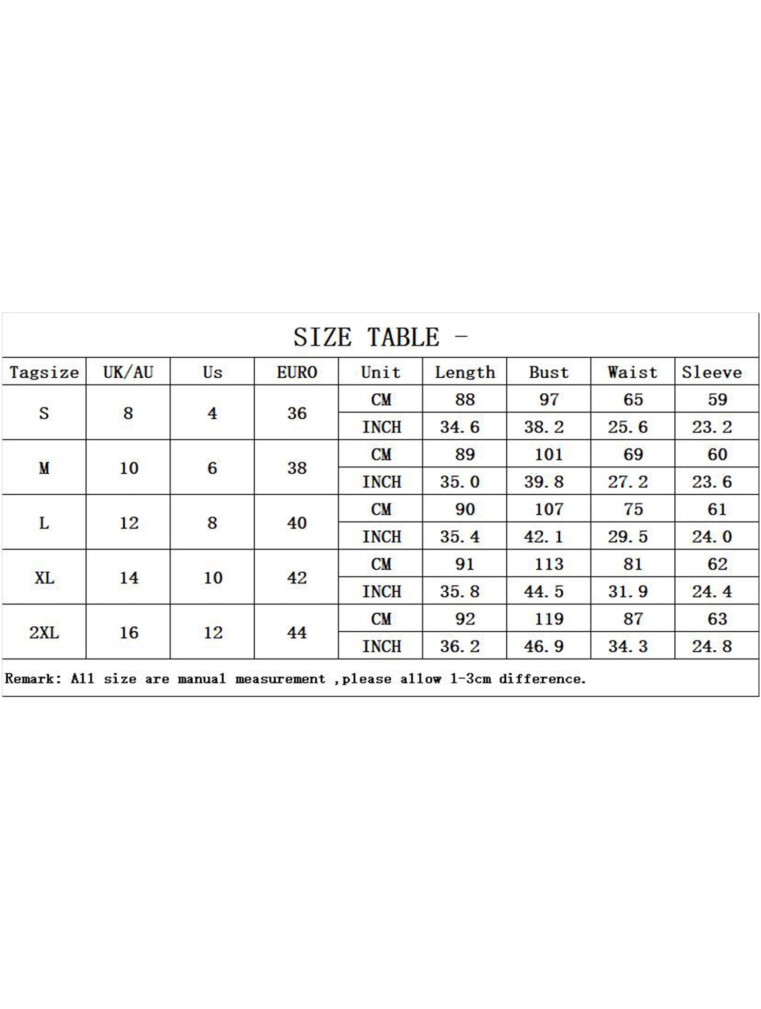 Geometric print V-neck dress