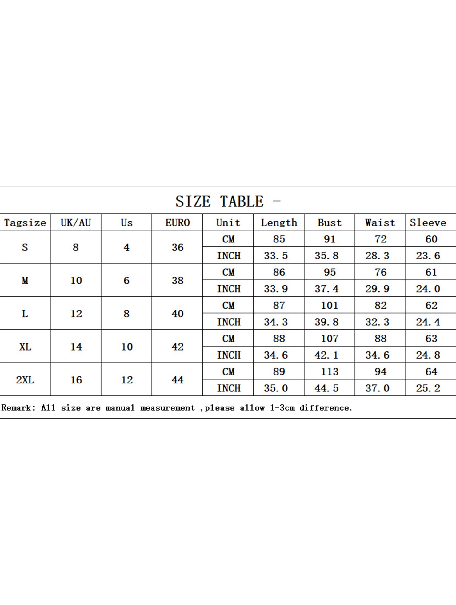 Solid color double-layer lace dress