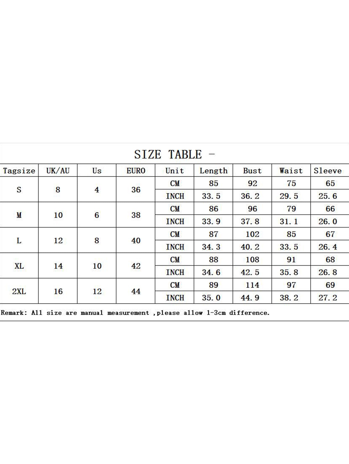 Retro waist tie long sleeve dress