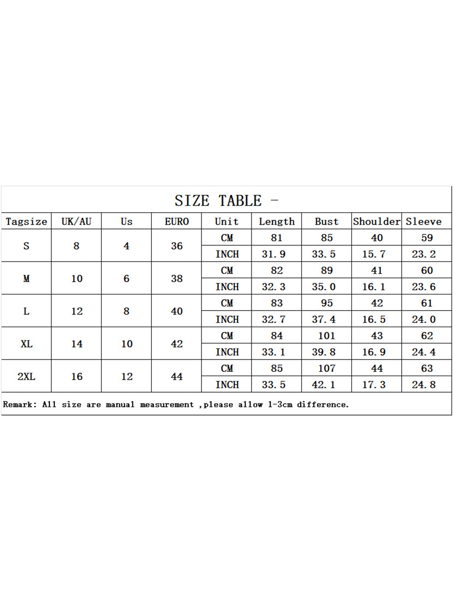 Solid color fitted waist long sleeve lapel dress