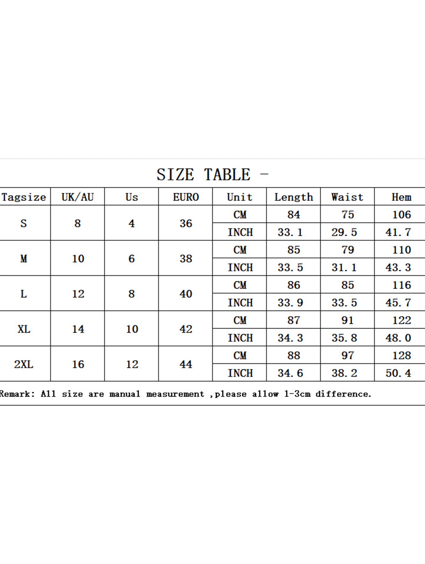 Versatile retro slim-fit dress