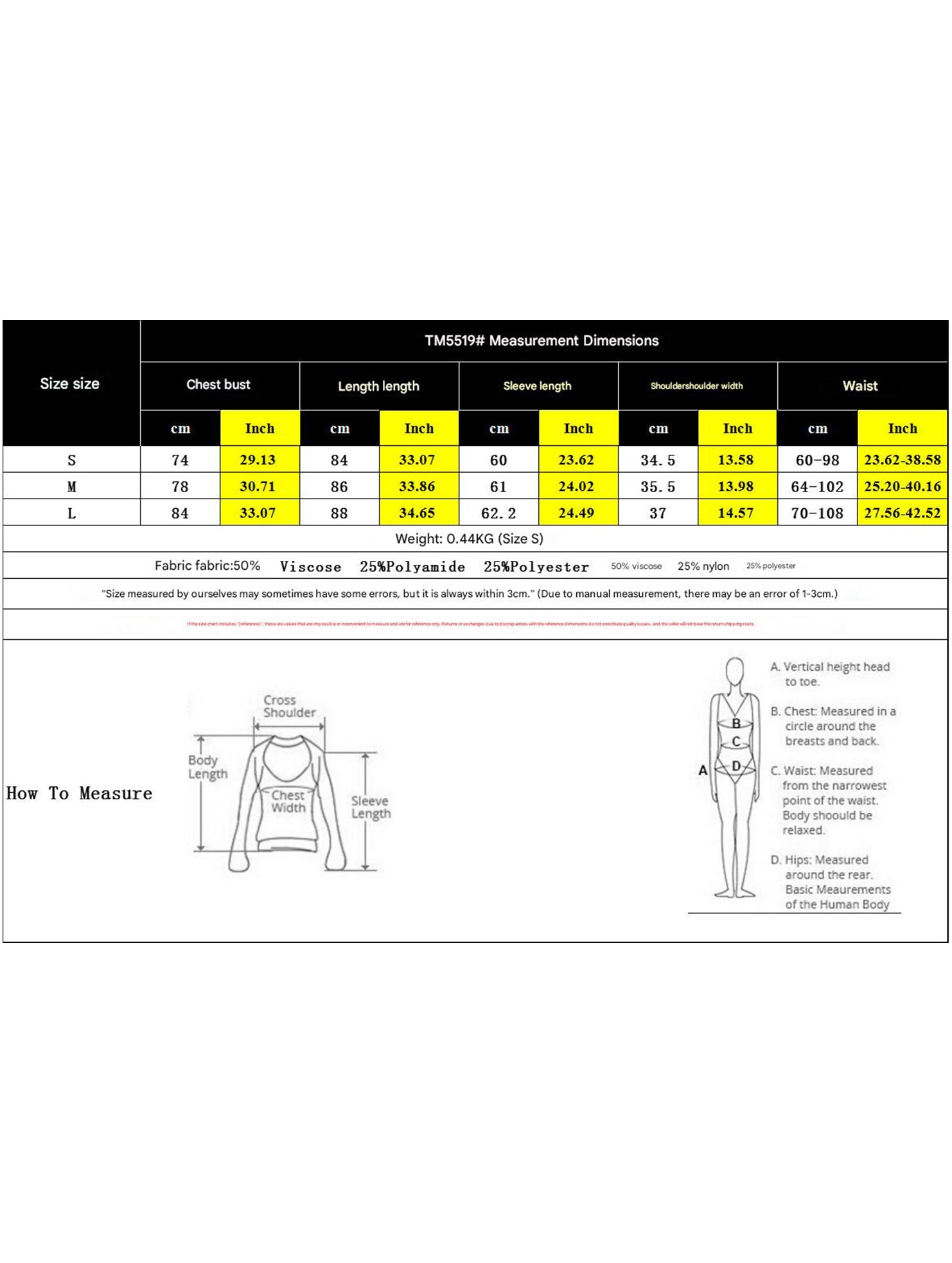 Grey textured knit fitted dress