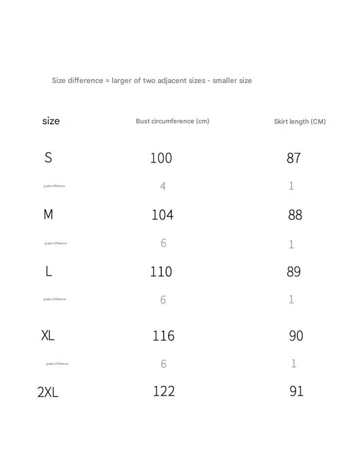 Loose-fitting drop-shoulder hooded sweatshirt