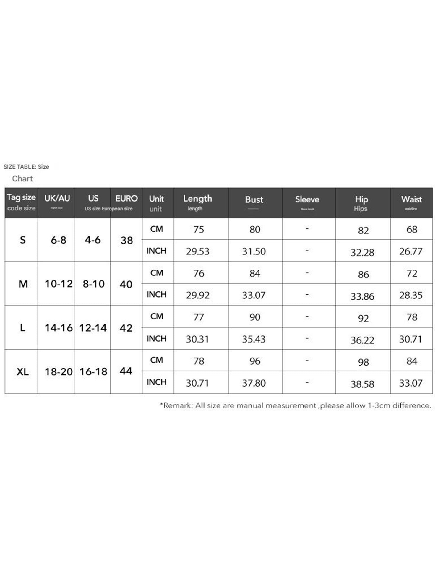 Fashionable sequined bodycon maxi dress