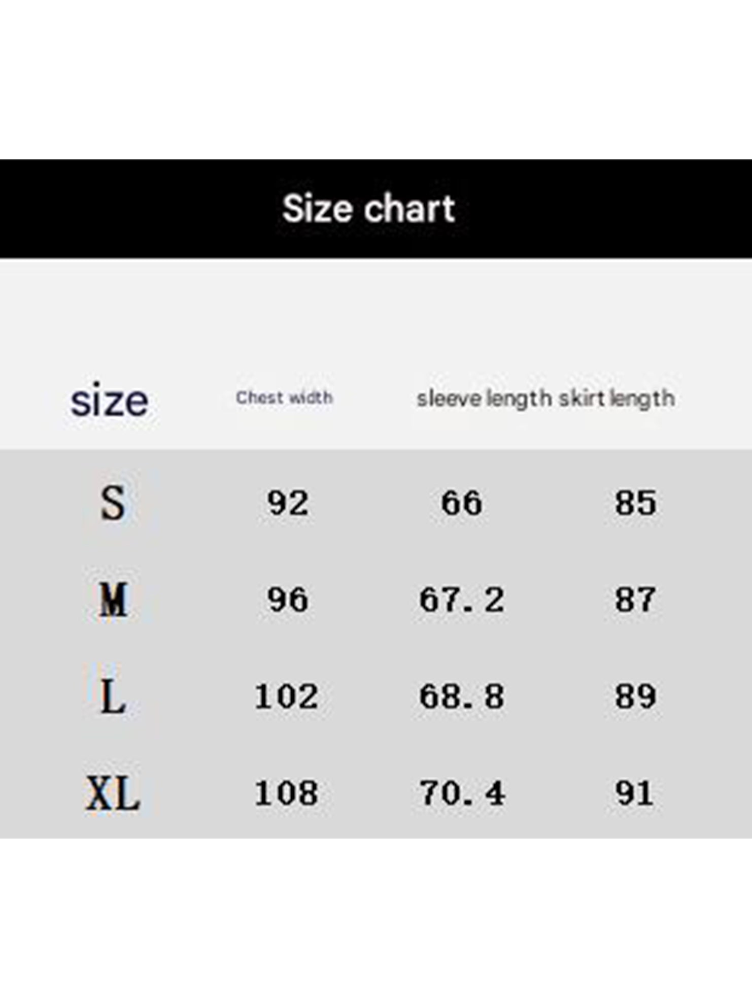 Casual patchwork slim waist loose short dress