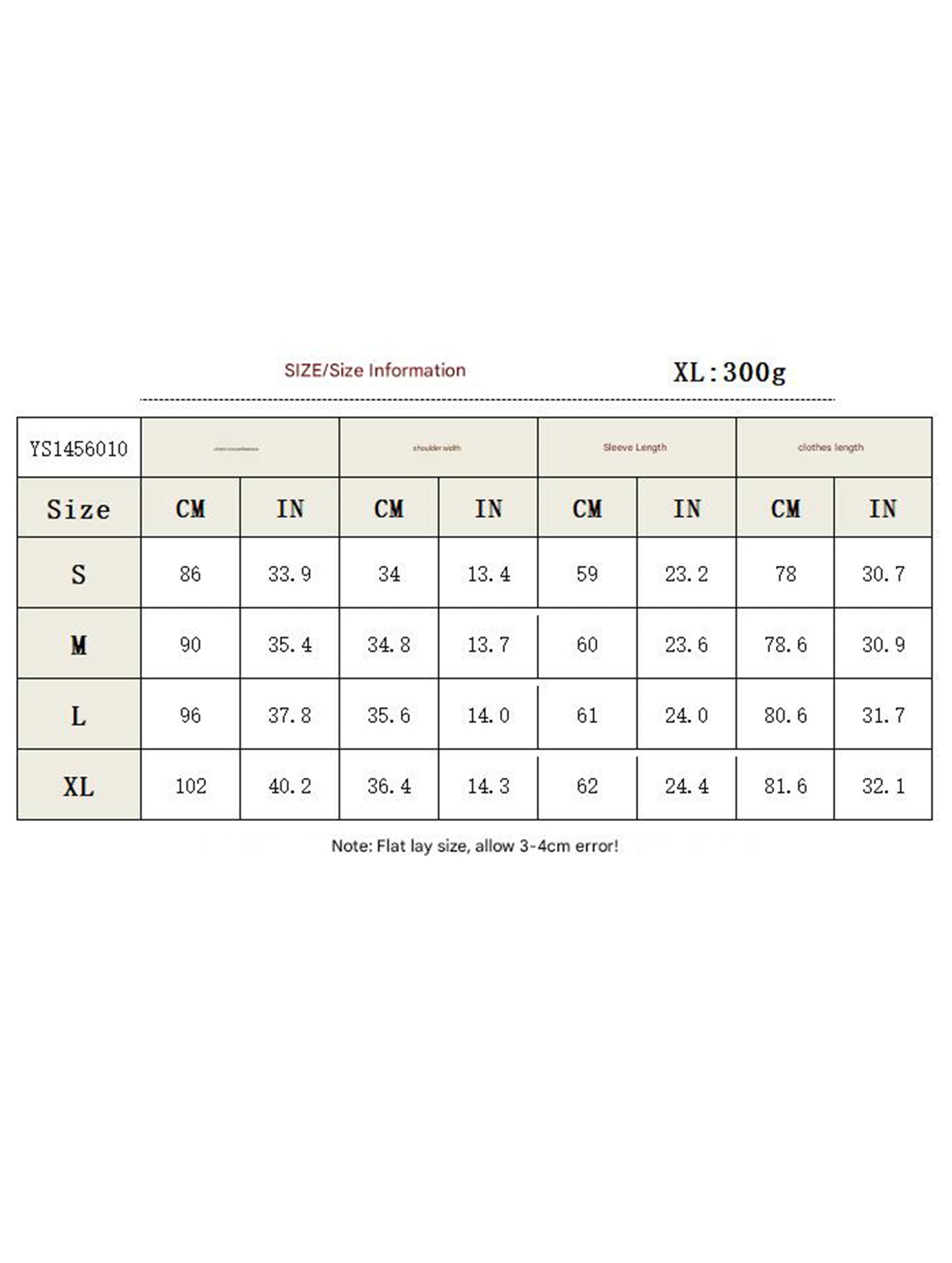 Sunscreen bikini swimsuit cover-up dress