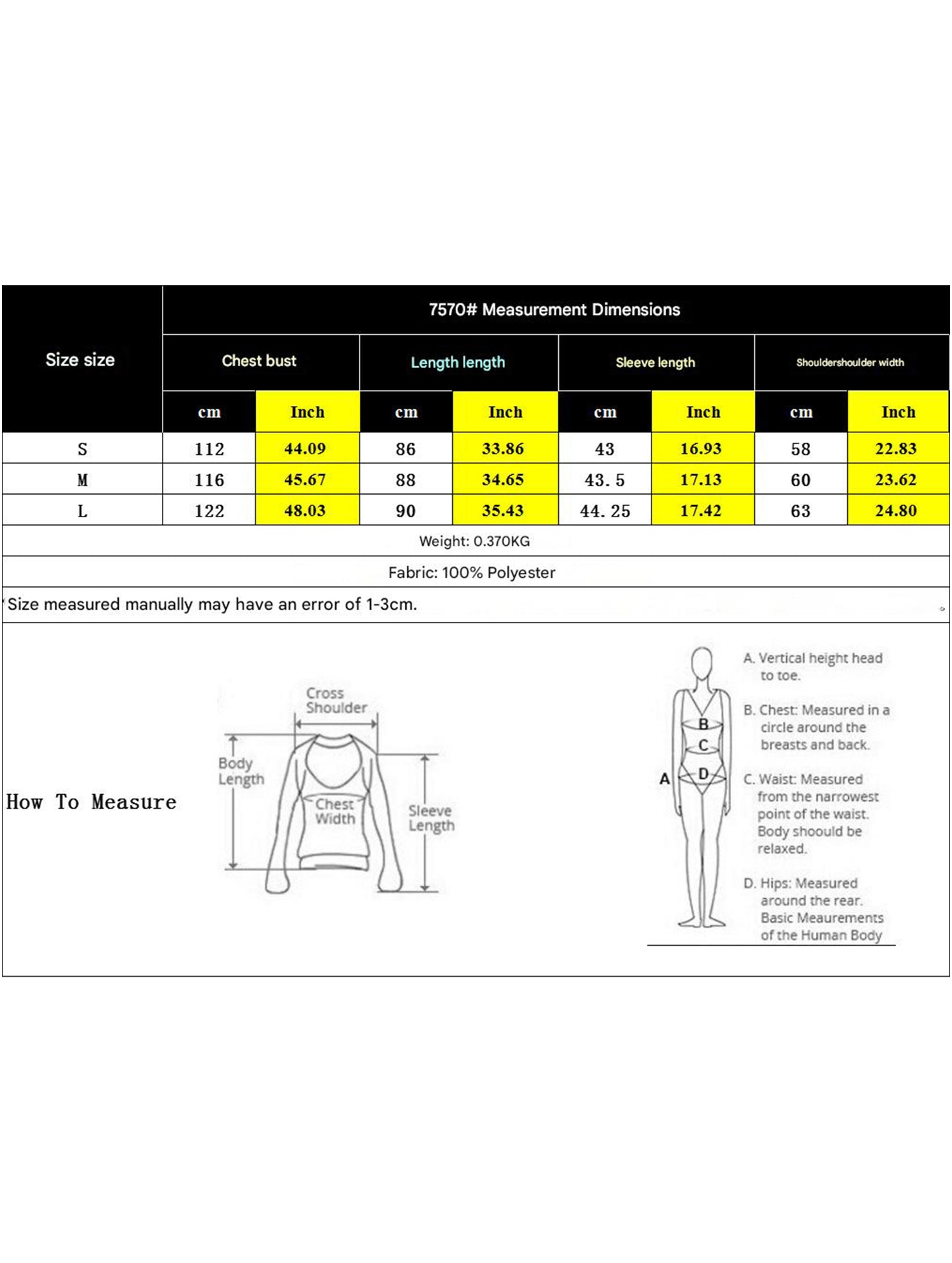 Simple lace V-neck knit dress