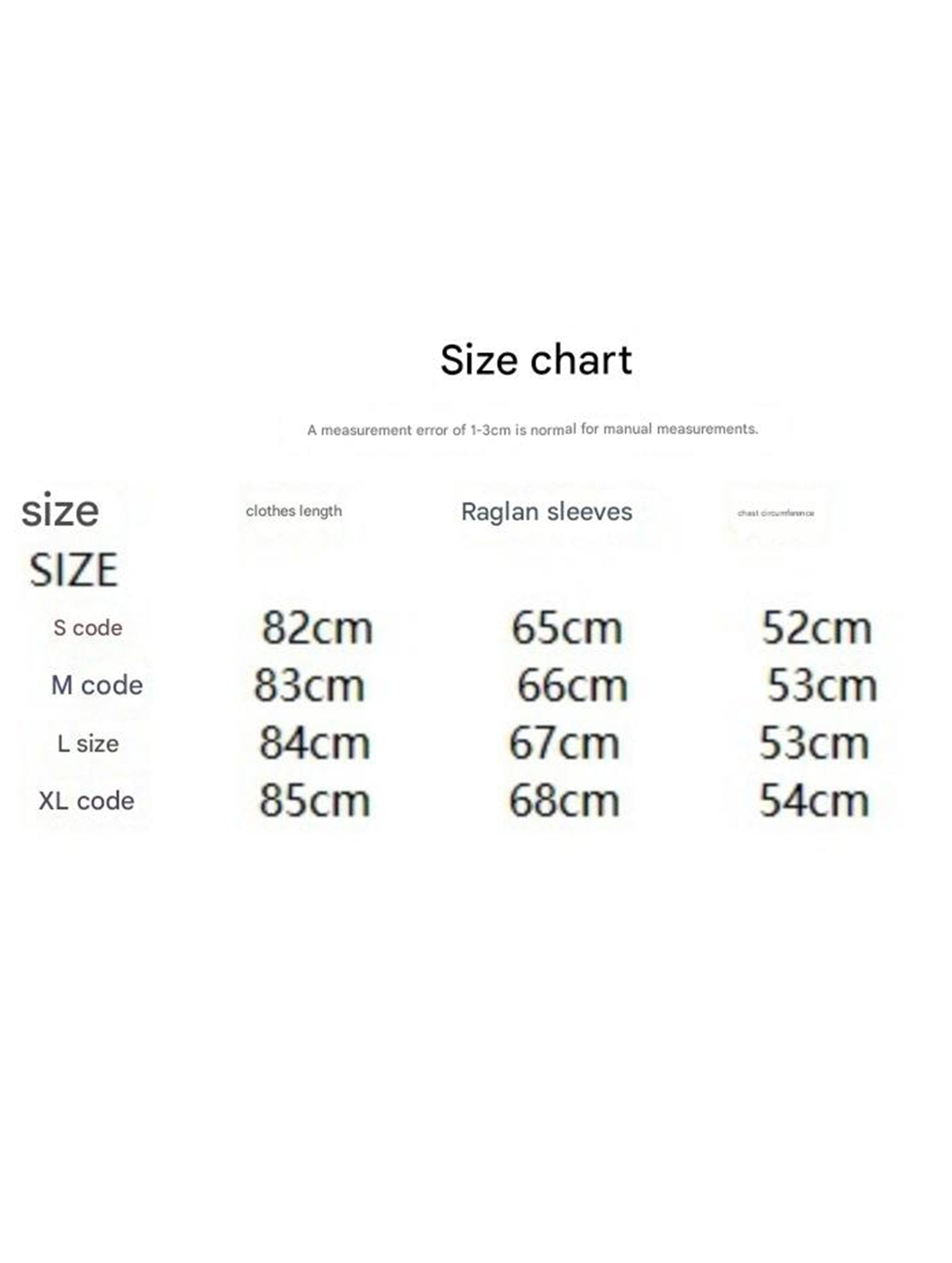 Off-the-shoulder loose mid-length sweater