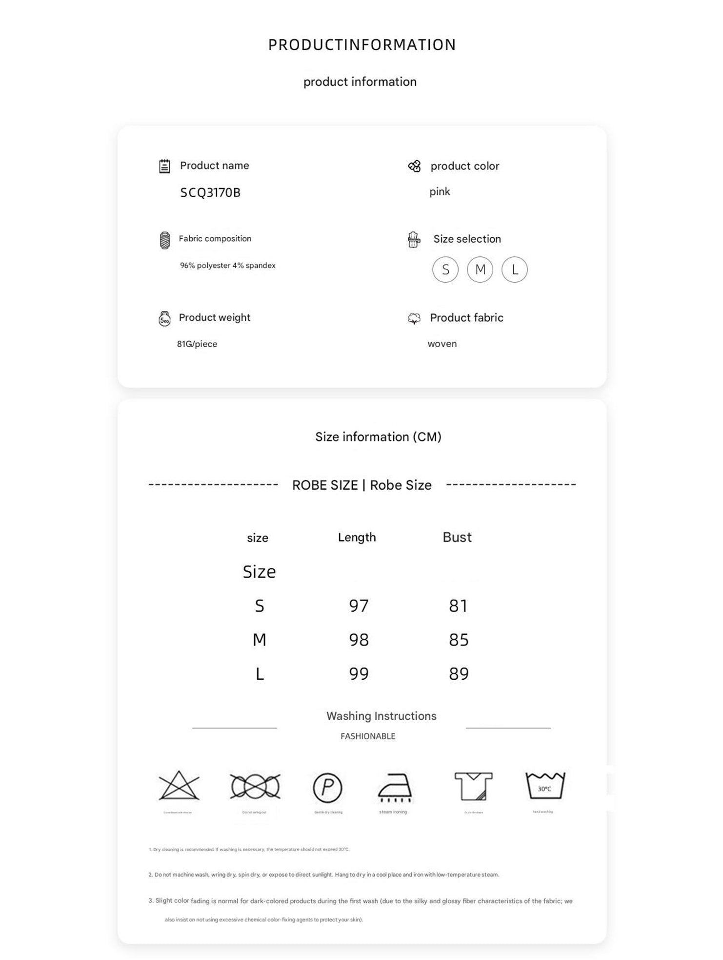 Sexy patchwork lace camisole nightgown for women