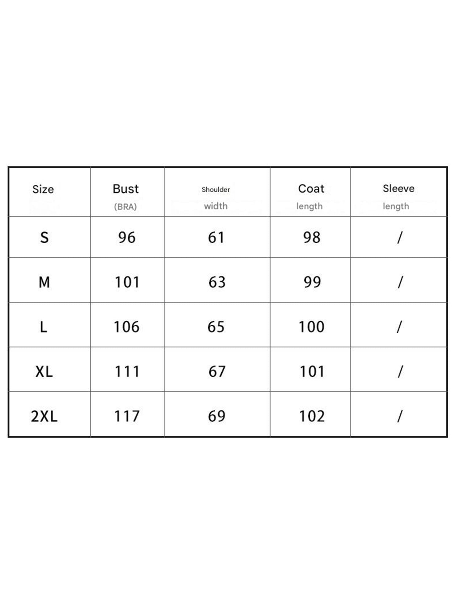 Summer chic round neck A-line dress with pockets