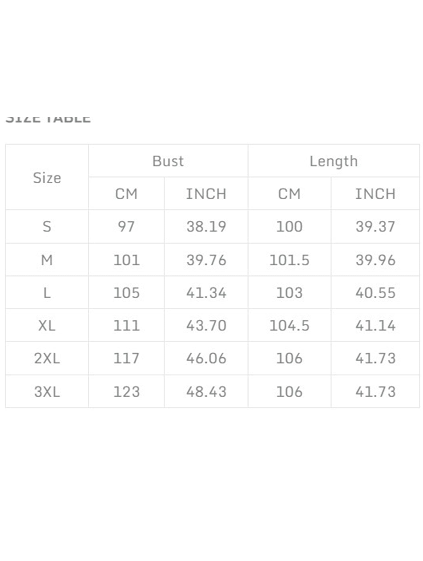 Color-blocked sexy waist-cinching dress for women_CWDSD11524