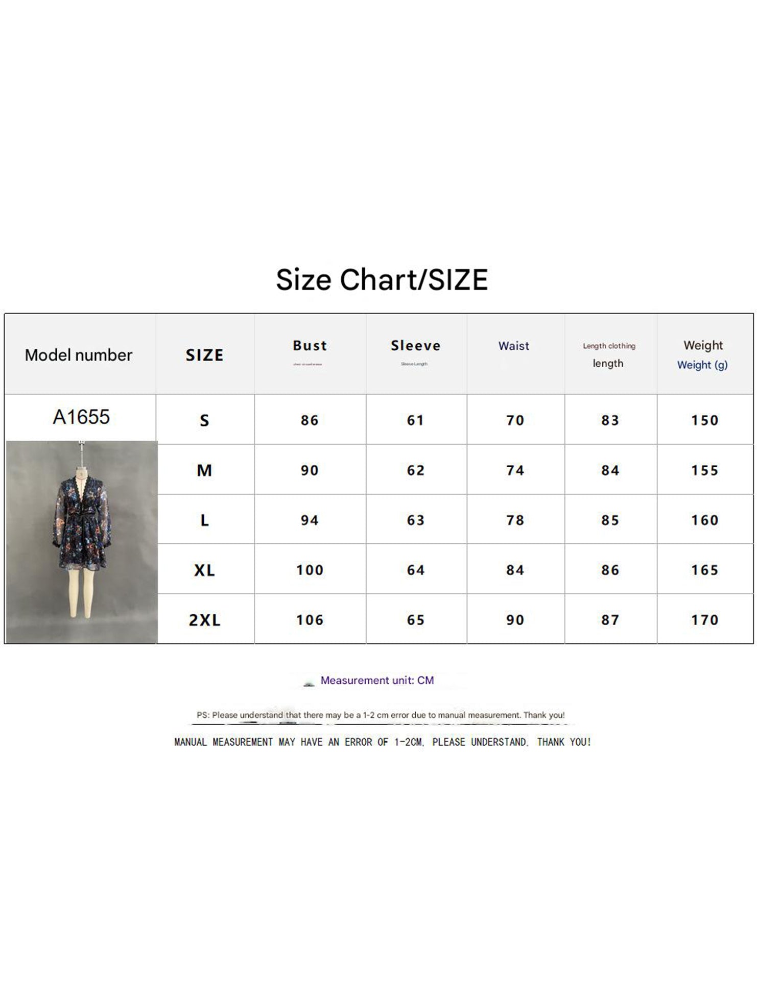 V Neck Organza Waist Fit Mini Dress_CWDSD11606