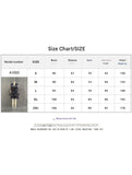V Neck Organza Waist Fit Mini Dress_CWDSD11606