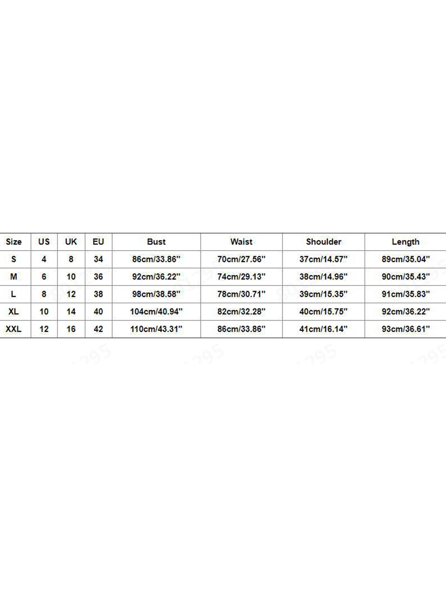 Women's Mesh Beaded Dress - Slim Fit and Sexy