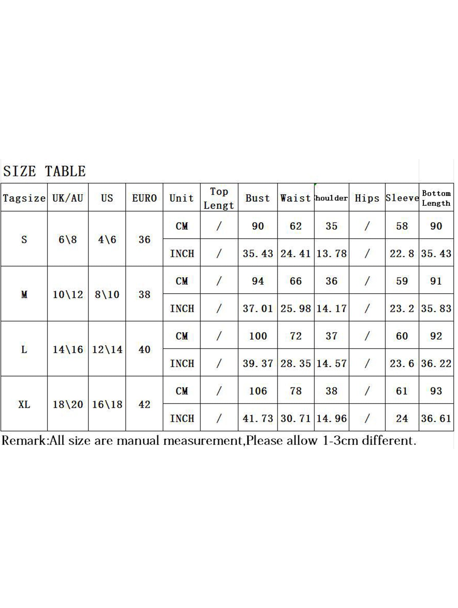 Slimming deep V-neck pleated dress for women