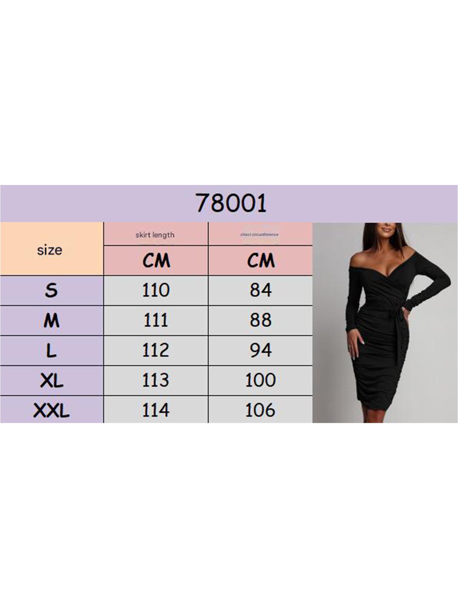 Square Neck Asymmetrical Slim Mini Dress