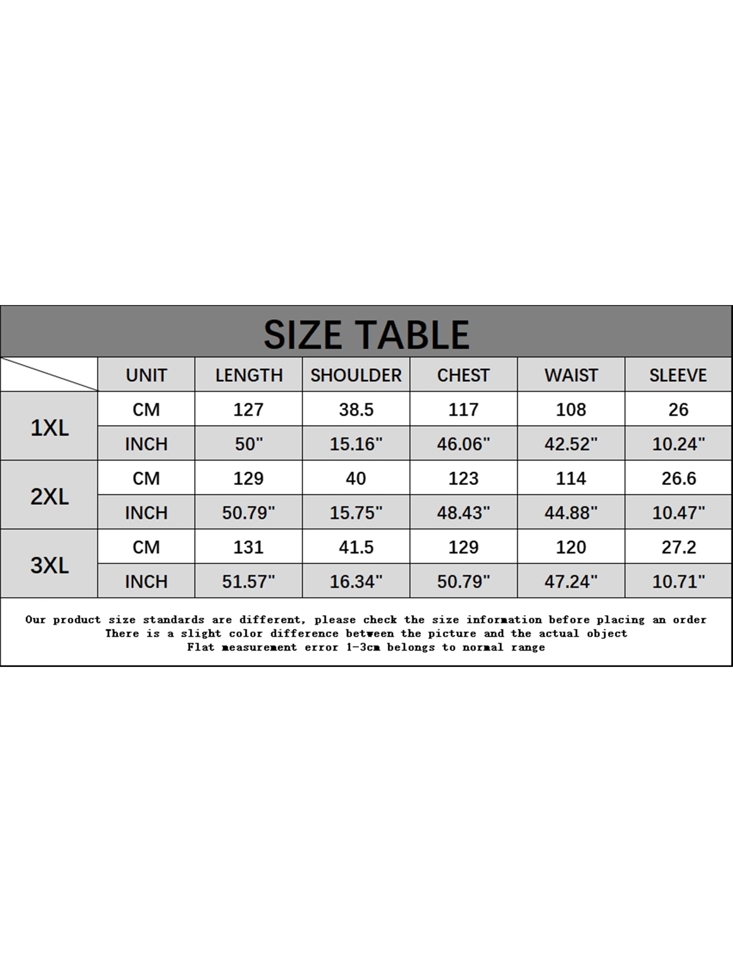 Large Size Black Slim Fit Dress with Slit