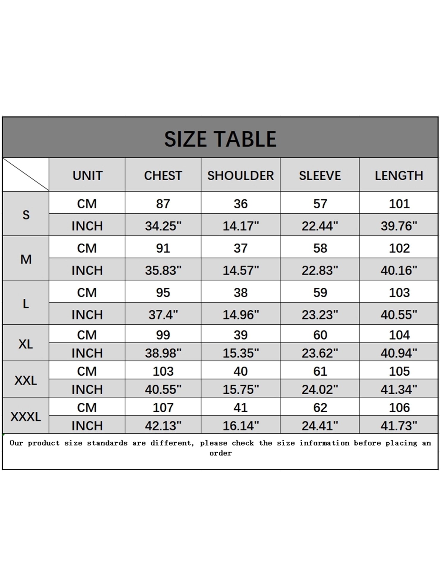 SLIM-FIT FAKE TWO PROFESSIONAL DRESSES