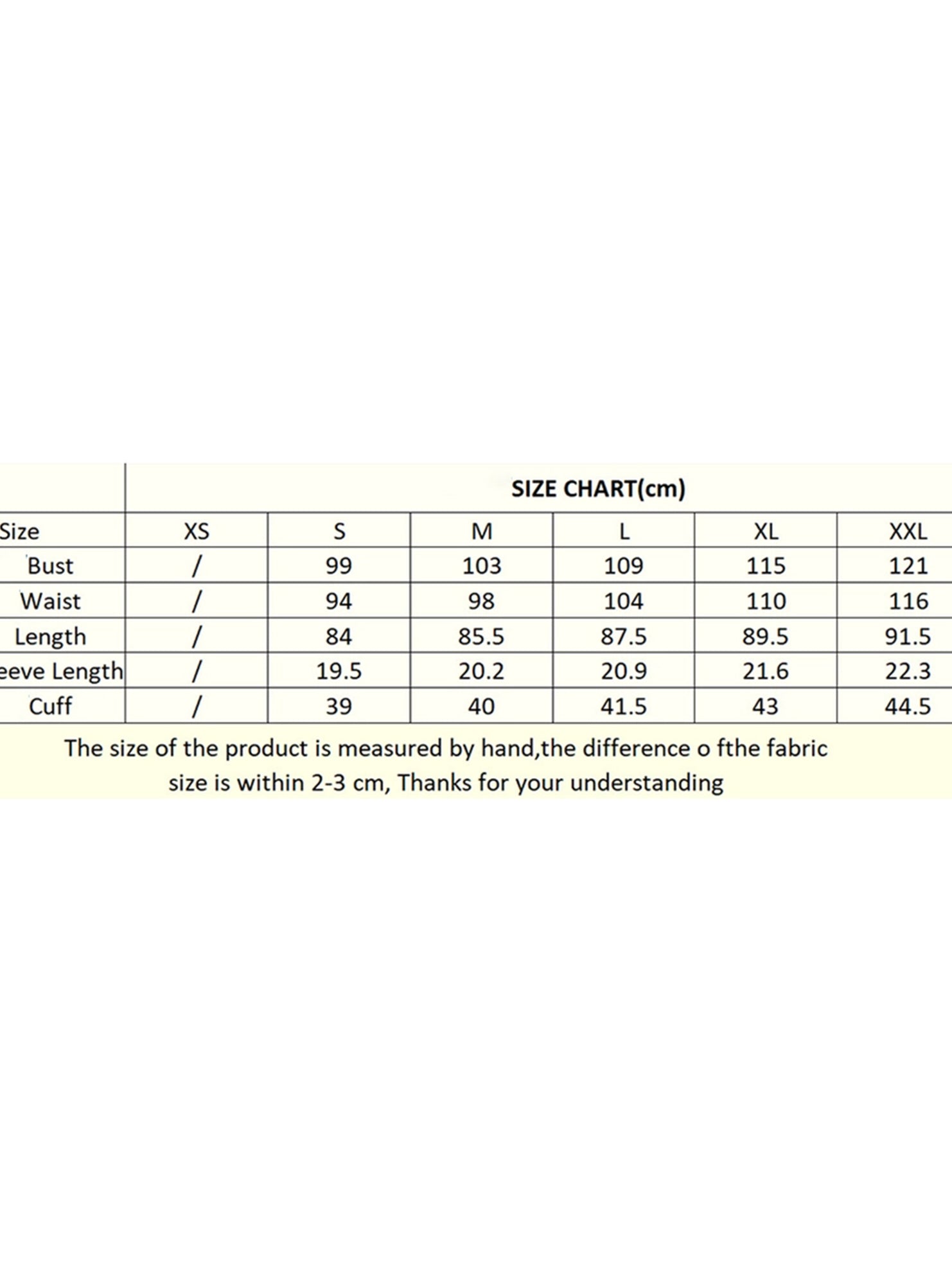 Printed Holiday Style Short Sleeve Dress ??Lightweight Polyester, S?“XXL