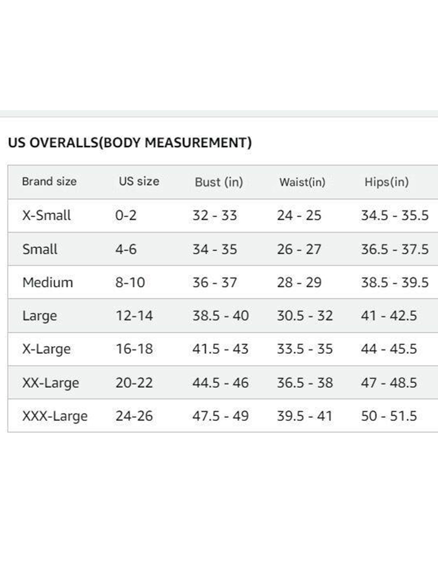 Fashionable shoulder strap overall suspender dress