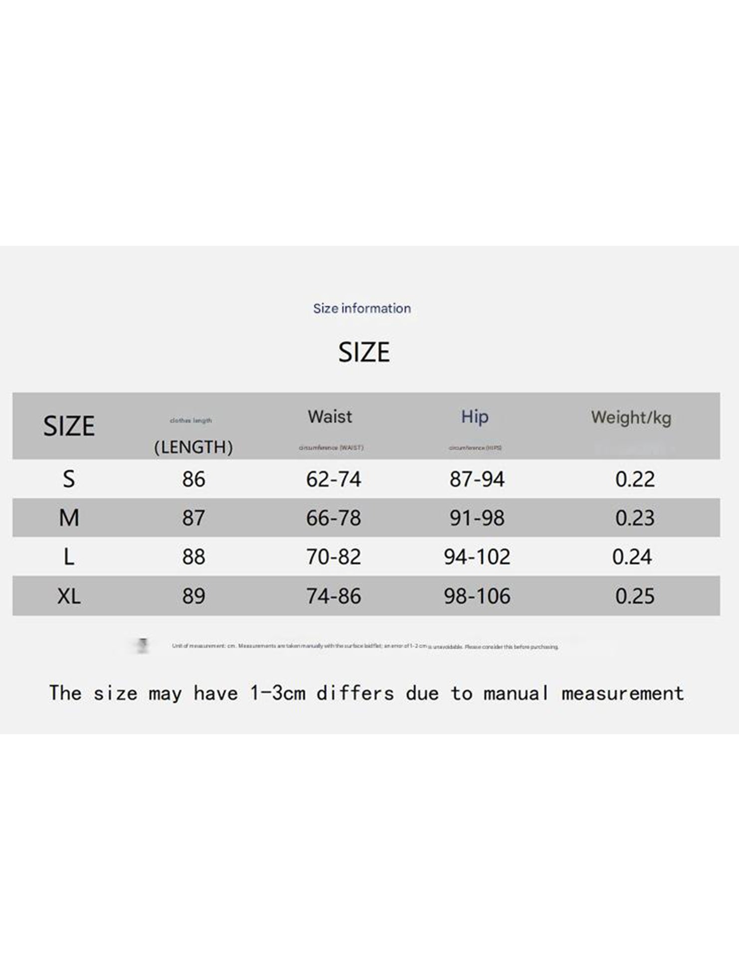 Retro high-waisted leather slit midi skirt