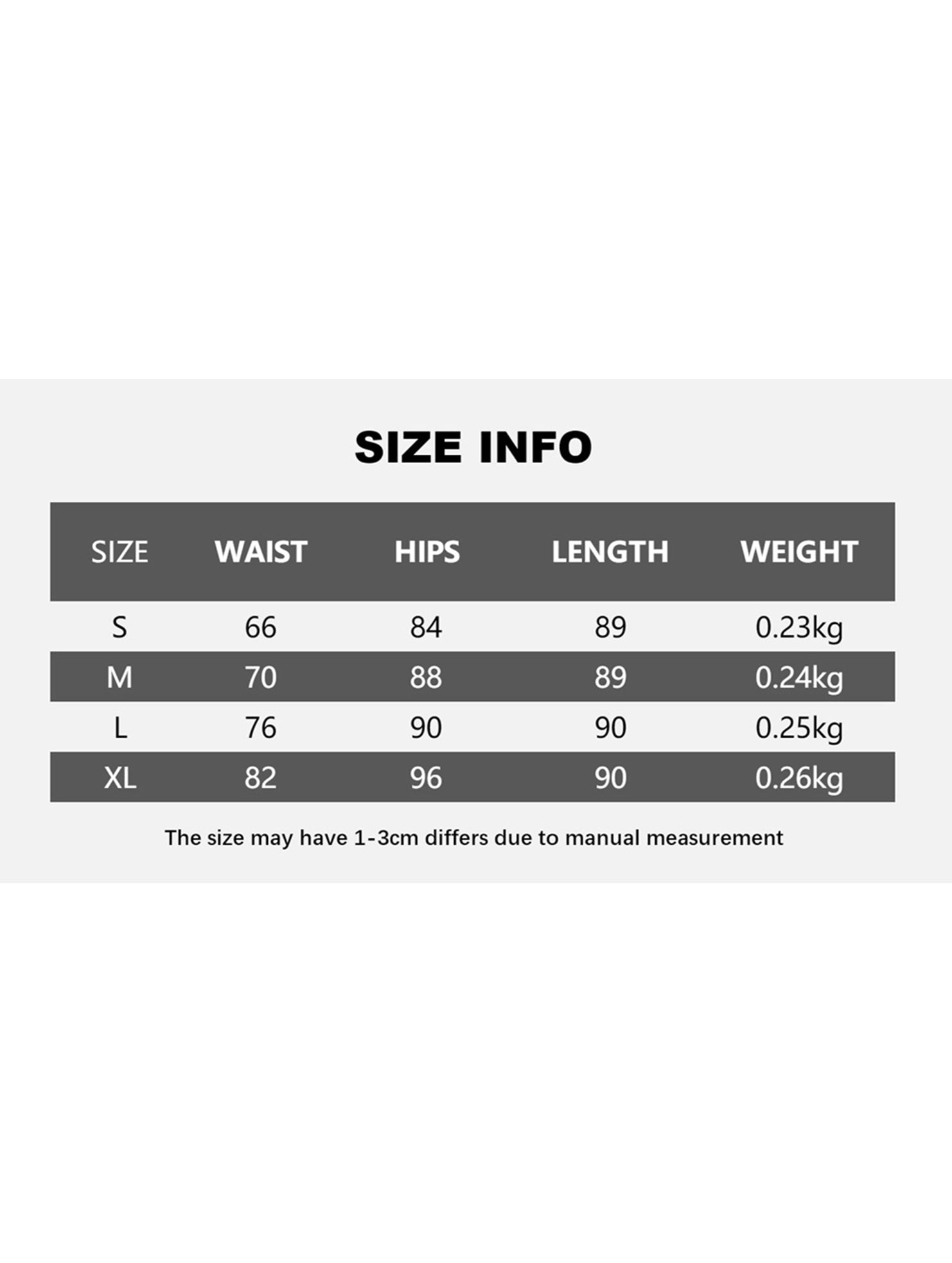 Women PU High Waist Slit Midi Skirt_CWDTD00549
