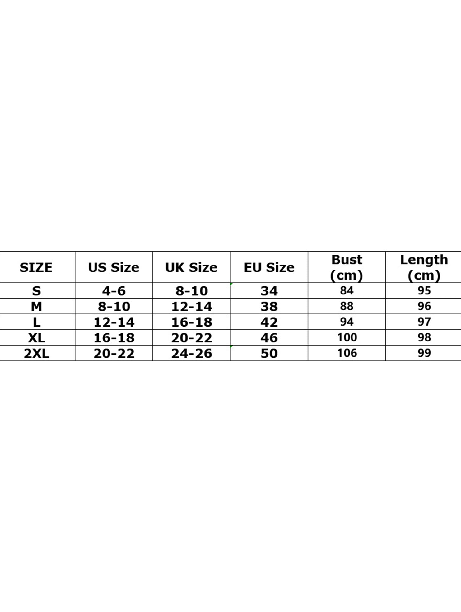 High Neck Long Sleeve Slim Fit Dress_CWDTD00551