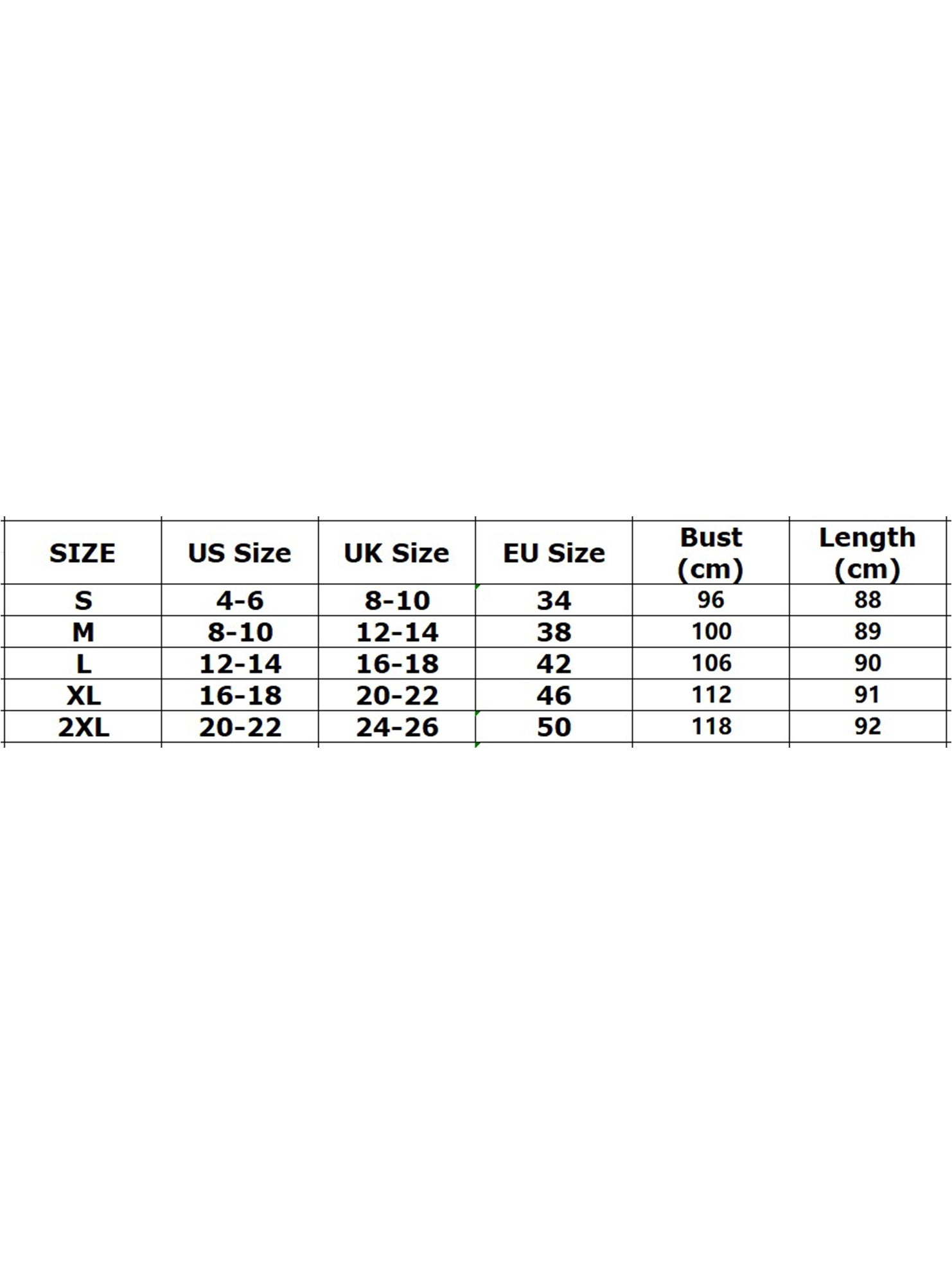 V Neck Lace Patchwork Printed Dress_CWDTD00554