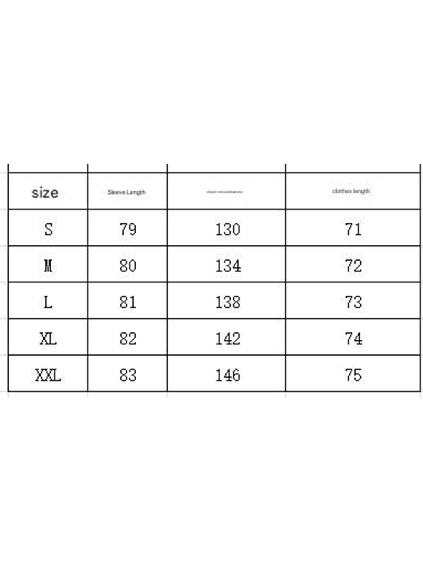 Retro print collared short jacket