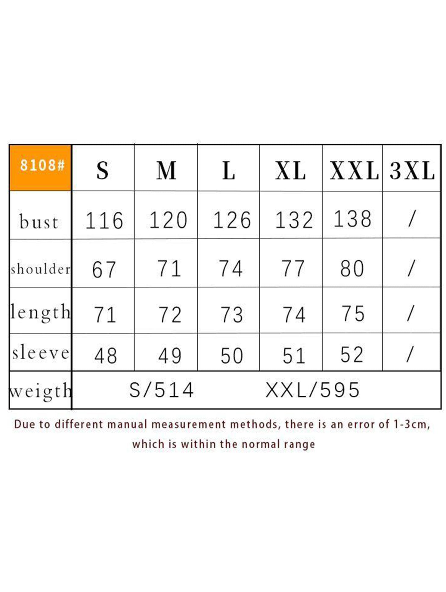 Retro washed color-blocked frayed denim jacket for women_CWJJ00136