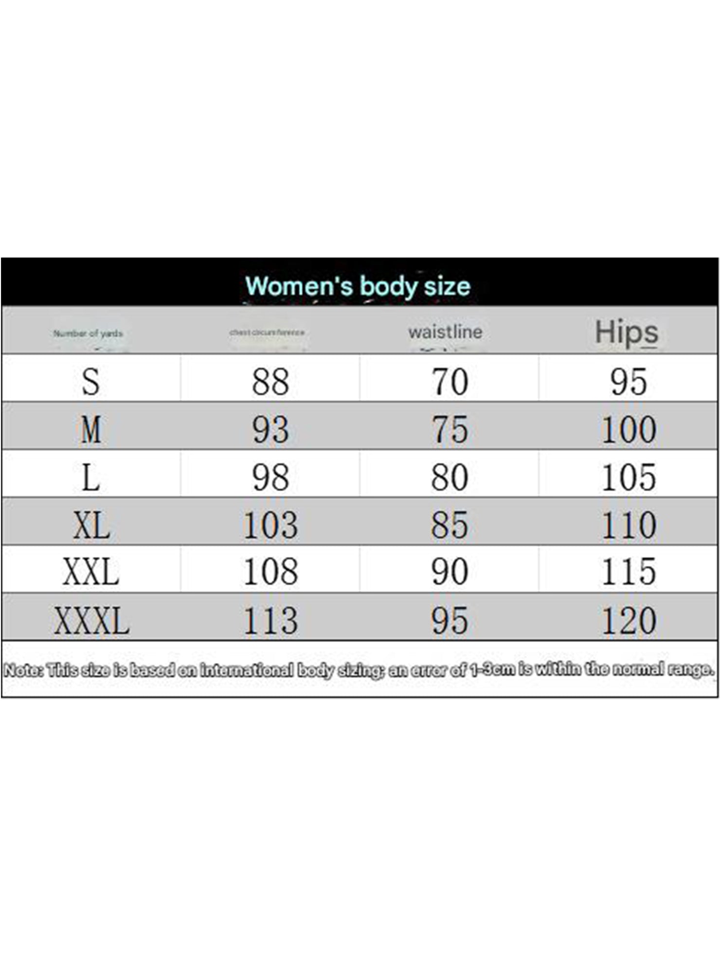 Personalized ripped lace-up jeans