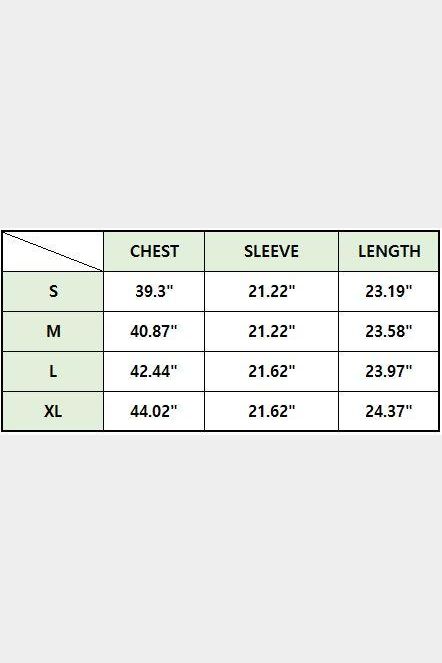 STRIPED LONG SLEEVE HOLLOW KNIT SWIM COVER UP - Doublju