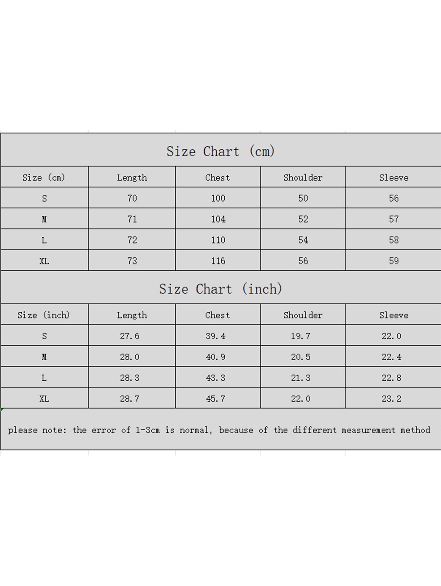 Casual solid color hollow cardigan sweater