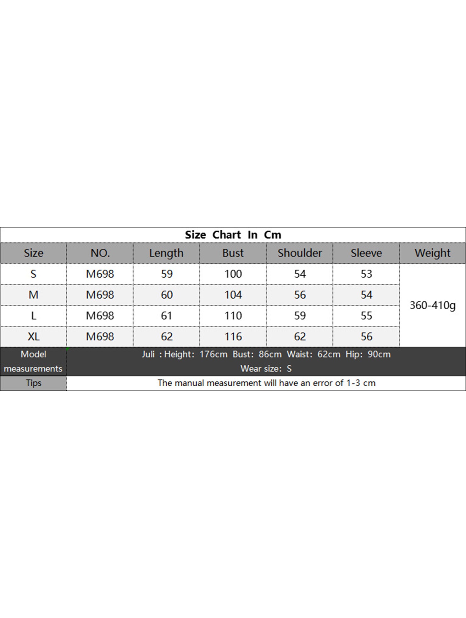 Pearl Button Four-Button Cardigan Sweater