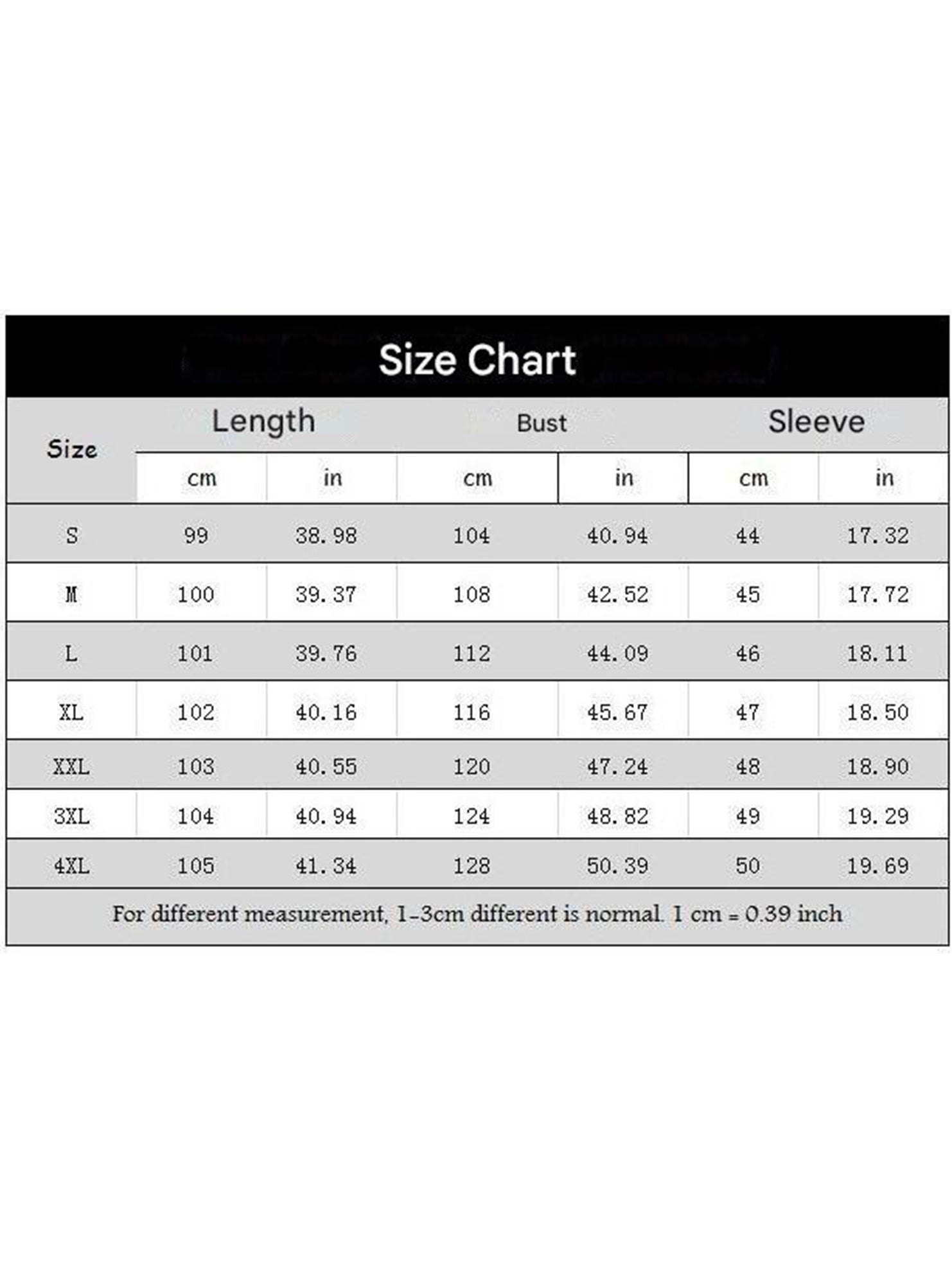 mid-length knitted cardigan sweater