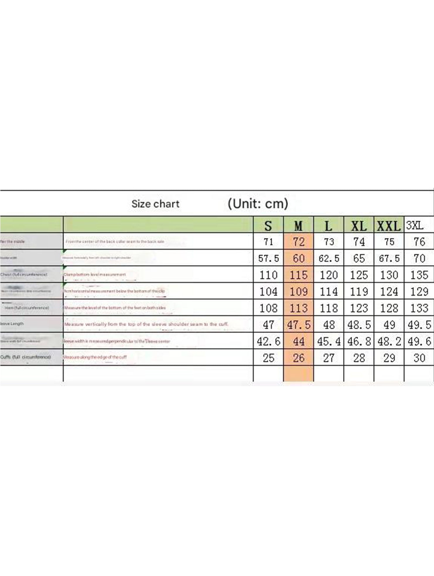 Casual loose plaid long-sleeved shirt