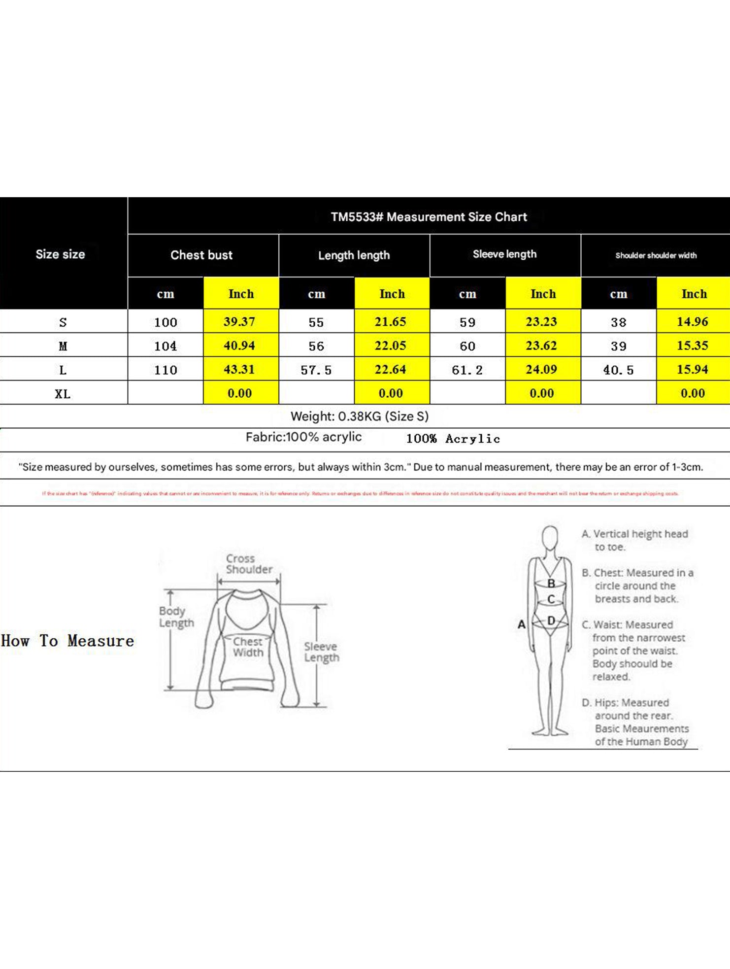 Versatile Bow Embroidered Knitted Cardigan