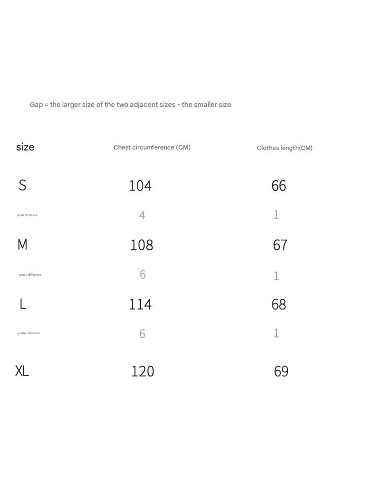 Black and white striped knitted cardigan