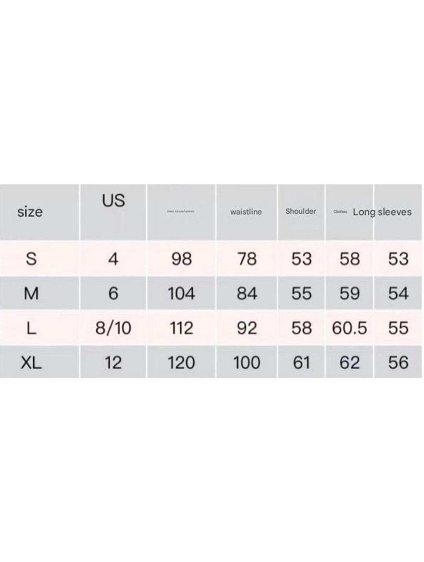 Simple zipper stand collar loose jacket